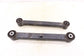 19-25 Ram 2500 Rear RH or LH Side Lower and Upper Control Arm Set 68349312AB OEM - Alshned Auto Parts