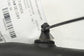 15-20 Ford F150 Super Cab Lariat 2.7L Upper Right Side Intercooler Air Duct Hose - Alshned Auto Parts