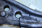 2012-15 Mercedes-Benz ML350 RWD Front Right Side Lower Control Arm 166-330-02-07 - Alshned Auto Parts