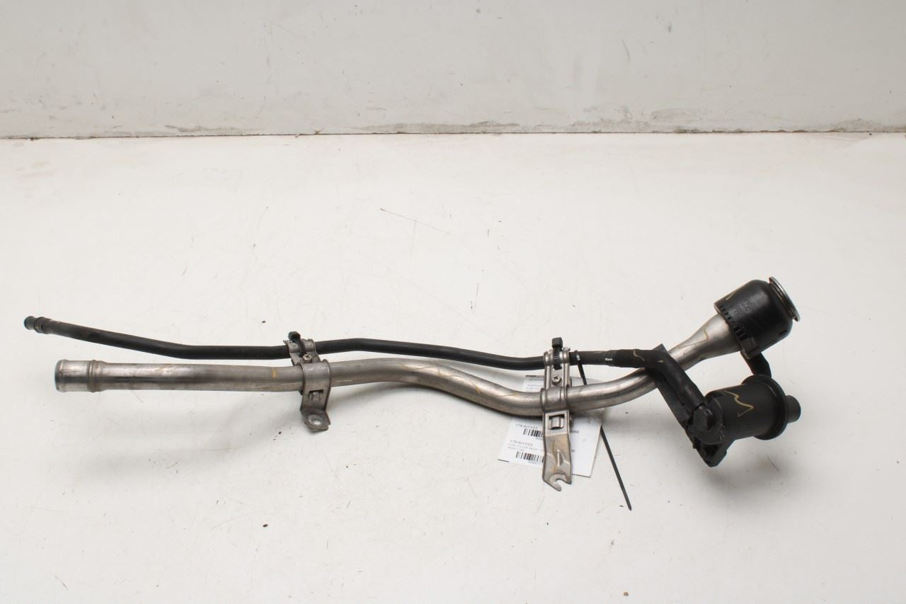 2023-2025 Kia Sportage Hybrid EX 1.6L Fuel Filler Neck Hose Tube Pipe 31030CH800 - Alshned Auto Parts