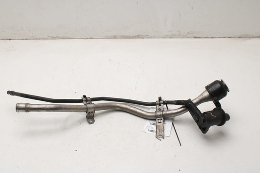 2023-2025 Kia Sportage Hybrid EX 1.6L Fuel Filler Neck Hose Tube Pipe 31030CH800 - Alshned Auto Parts