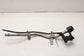 2023-2025 Kia Sportage Hybrid EX 1.6L Fuel Filler Neck Hose Tube Pipe 31030CH800 - Alshned Auto Parts