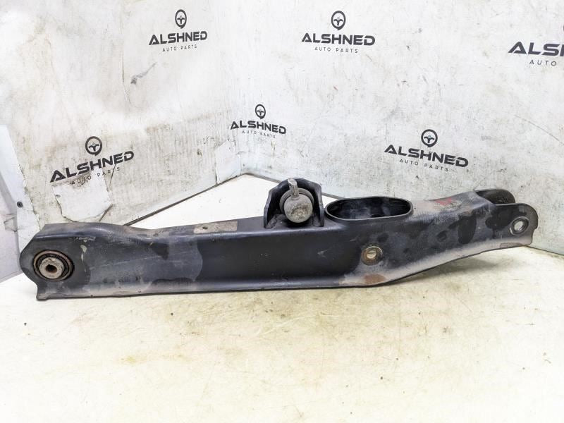 2012-2018 Dodge Journey Rear Right Lower Control Arm 4766950AD OEM - Alshned Auto Parts