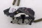 19-25 Infiniti QX50 ESSENTIAL Rear Right Passenger Side Door Lock Latch Actuator - Alshned Auto Parts