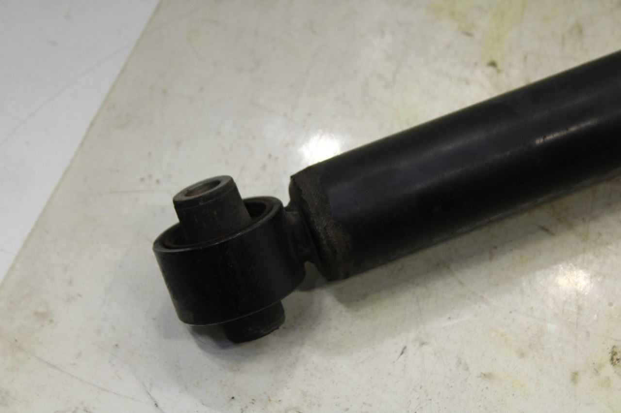 15-20 Kia Sorento LX FWD Rear Left or Right Side Shock Strut Absorber 55300C6050 - Alshned Auto Parts