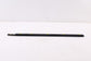 2019-21 Hyundai Veloster Front Right Door Weatherstrip w/ Belt Weatherstrip Set2