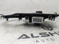 16-17 Mini Cooper Clubman Center Console Shifter Trim w/ Multi Switch Controller12