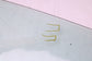 2010-2016 Mercedes-Benz E350 Sport 4MATIC Front Right Side Door Window Glass - Alshned Auto Parts