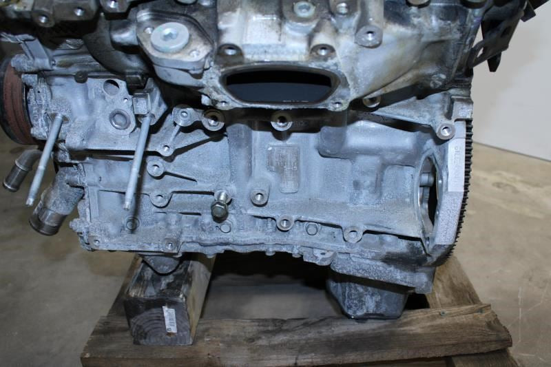 16-22 Dodge Durango 3.6L V6 Engine VIN G 8th digit 47K 68233205AG *ReaD**AS-IS* - Alshned Auto Parts