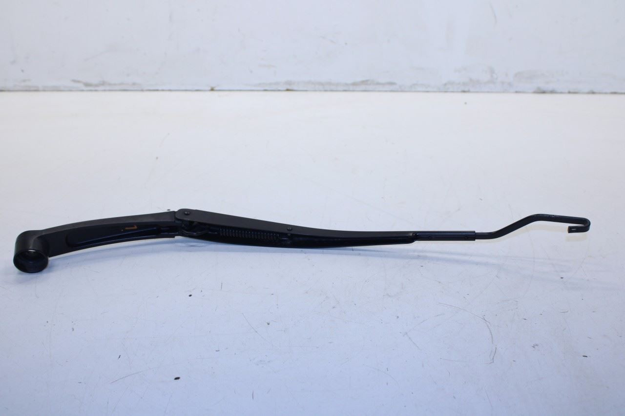 2019-2025 KIA Soul LX Front Left and Right Windshield Wiper Arm 98311-K0000 OEM - Alshned Auto Parts