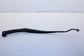 2019-2025 KIA Soul LX Front Left and Right Windshield Wiper Arm 98311-K0000 OEM - Alshned Auto Parts