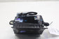 2010-2015 BMW 750i xDrive Dash Instrument Panel Head-Up Display 62-30-9-249-963 - Alshned Auto Parts