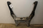 2018-2022 Honda Accord FWD Front Crossmember Subframe 50200-TVA-A02 OEM - Alshned Auto Parts