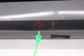 13-20 Lincoln MKZ Reserve Left Rocker Skirt Panel Molding DP63F10166APIA01 *ReaD - Alshned Auto Parts