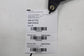20-2022 Nissan Rogue Sport SL AWD RR LH Blind Spot Detection Radar Sensor Module - Alshned Auto Parts