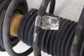 2016-20 Hyundai Elantra Value Edition FWD Front Right Side Shock Strut Absorber - Alshned Auto Parts