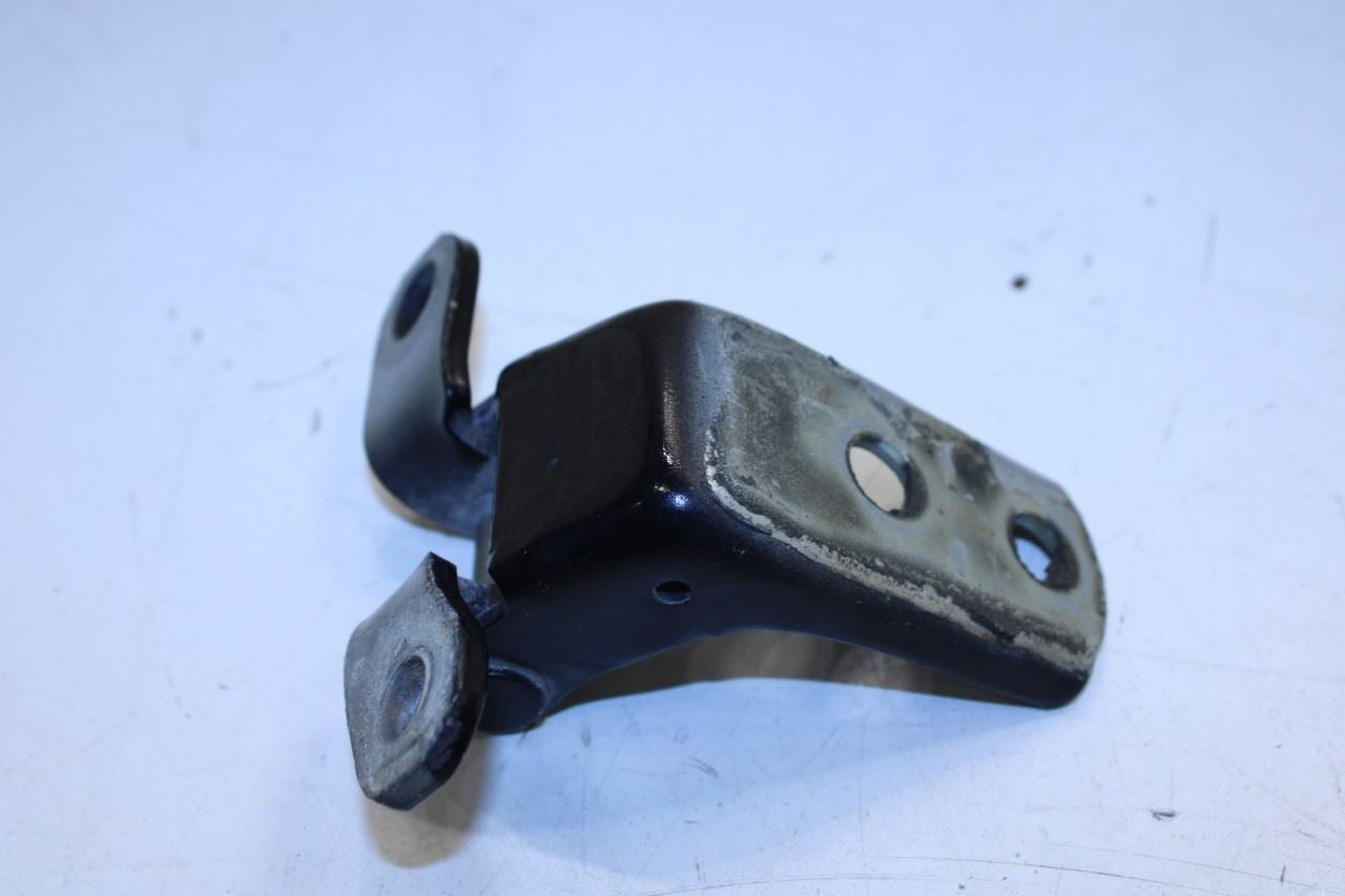 2014-20 Acura MDX Advance Front Right Door Hinge Upper and Lower Pair - Alshned Auto Parts