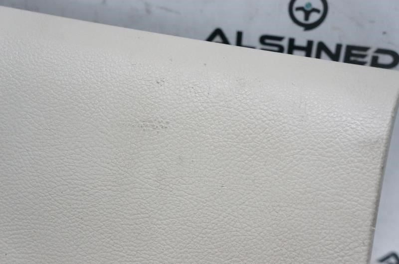 2010-2014 Subaru Legacy Glove Box Storage Compartment 66121AJ00AWJ OEM - Alshned Auto Parts