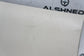 2010-2014 Subaru Legacy Glove Box Storage Compartment 66121AJ00AWJ OEM - Alshned Auto Parts