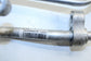 2019-24 Ram 1500 Classic Crew Cab AC Discharge w/ Condenser Jumper Line Hose Set - Alshned Auto Parts