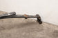 2019-24 Chevrolet Silverado LT-L 2.7L 4WD Rear Passenger Right Side Leaf Spring - Alshned Auto Parts