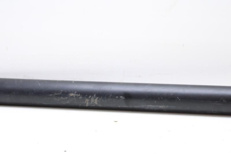 20-23 Polaris RZR XP 1000 Rear Left Cab Frame Roll Cage Support Bar 1020751-458 - Alshned Auto Parts