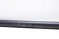 20-23 Polaris RZR XP 1000 Rear Left Cab Frame Roll Cage Support Bar 1020751-458 - Alshned Auto Parts