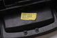 2010-2015 BMW 750Li xDrive Center Console Armrest Lid Cover 51169171268 OEM - Alshned Auto Parts