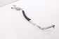16-20 Infiniti QX60 3.5L AC Conditioning Suction Liquid Discharge Hose Pipe Set7