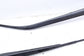 13-18 Acura RDX FR LH Driver Side w/ RH Passenger Side Wiper Arm 76600-TX4-A01 - Alshned Auto Parts