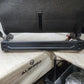 15-17 Ford F150 XLT 3.5L Rear Driver Left Side 2nd Row Seat Complete w/ Armrest - Alshned Auto Parts