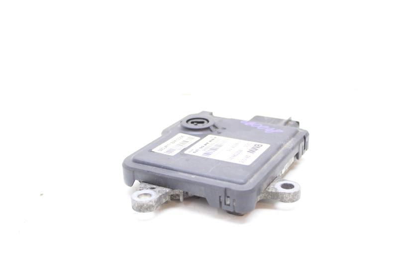 2016-2020 Mini Cooper Clubman Automatic Transmission Control Module TCU TCM6