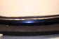 2014-16 Maserati Ghibli Rear Bumper Cover w Reflector Light 673004365 OEM *ReaD* - Alshned Auto Parts