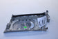 13-2020 Nissan Pathfinder SV RR LH Quarter Upper C-Pillar Trim Panel 76935-3KS0A - Alshned Auto Parts