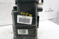 2012-2017 Buick Verano Fuel Vapor Evaporator Emission Canister 84839160 OEM - Alshned Auto Parts