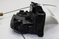 2014-2018 BMW X5 xDrive35i Rear Right Side Door Lock Latch Actuator 51227281942 - Alshned Auto Parts