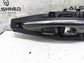 2013-2019 Ford Fusion RR Right Side Exterior Door Handle DS7Z-5426604-BCPTM OEM - Alshned Auto Parts