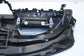 2010-2016 Porsche Panamera Dash Instrument Panel 970-552-101-10-7P8 OEM - Alshned Auto Parts