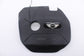 2014-2020 Mini Hardtop Cooper 1.5L Engine Appearance Motor Cover 11-12-8-601-635 - Alshned Auto Parts