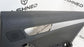 2009-2016 Audi A4 Rear Right Passenger Side Door Trim Panel 8K0-867-306 OEM3