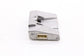 2018-2021 KIA Stinger GT2 AWD Front Windshield Lane Departure Keep Assist Camera - Alshned Auto Parts
