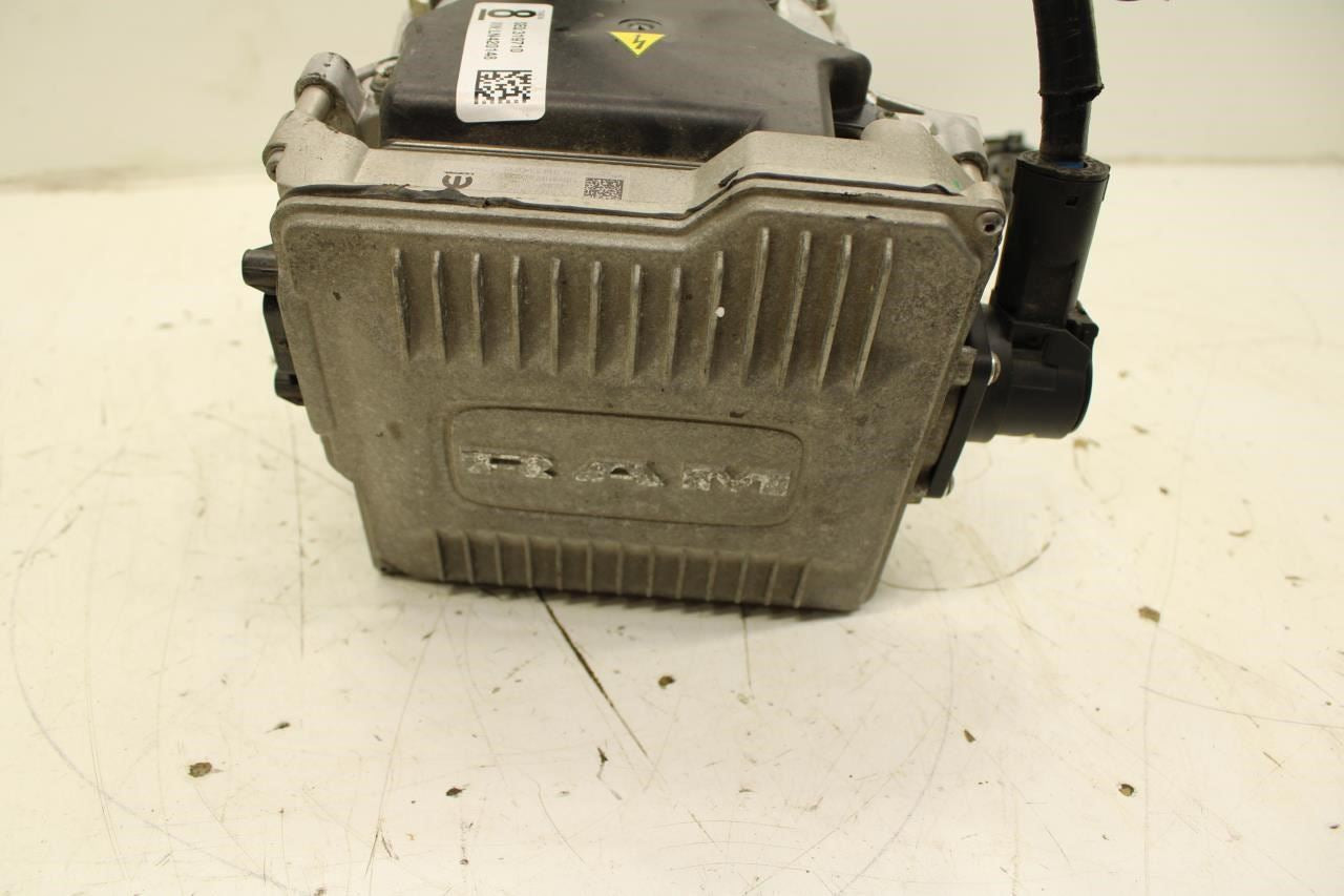 2019-2024 Ram 1500 eTorque Alternator Generator Assembly 68438054AB OEM - Alshned Auto Parts