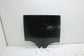 2020-2025 Ford Explorer Police Rear Right Side Door Window Glass LB5Z-7825712-B - Alshned Auto Parts