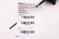 2016-2018 Jeep Grand Cherokee Limited Parking Assist Control Module 68254089AK - Alshned Auto Parts