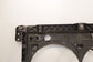 2014-2020 Infiniti QX60 Radiator Core Support Assembly 62500-3JA0A OEM *ReaD - Alshned Auto Parts