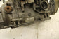2013-16 Acura RDX 3.5L AWD Rear Axle Differential 4.25 ratio 145K 41200-R8D-030 - Alshned Auto Parts