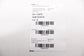 2023 Mazda CX-9 Grand Touring Transfer Case Control Module TCCU TCCM SH9N189R0K - Alshned Auto Parts