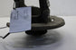 2007-2018 BMW X5 xDrive35i Rear Right Side Spindle Knuckle Hub 33326879102 OEM - Alshned Auto Parts