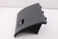 11-21 Jeep Grand Cherokee Laredo X 4x4 Glove Box Storage Compartment 1TG14DX9AD11