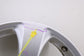 2011-2020 Toyota Sienna LE Aluminum Wheel R17x7J 5 Spoke 42611-08080 OEM - Alshned Auto Parts